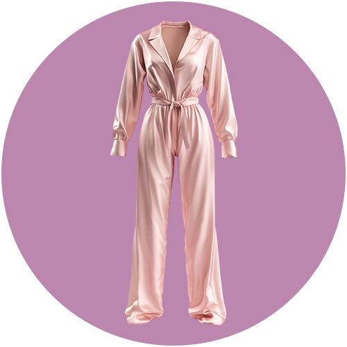 Sleepwear